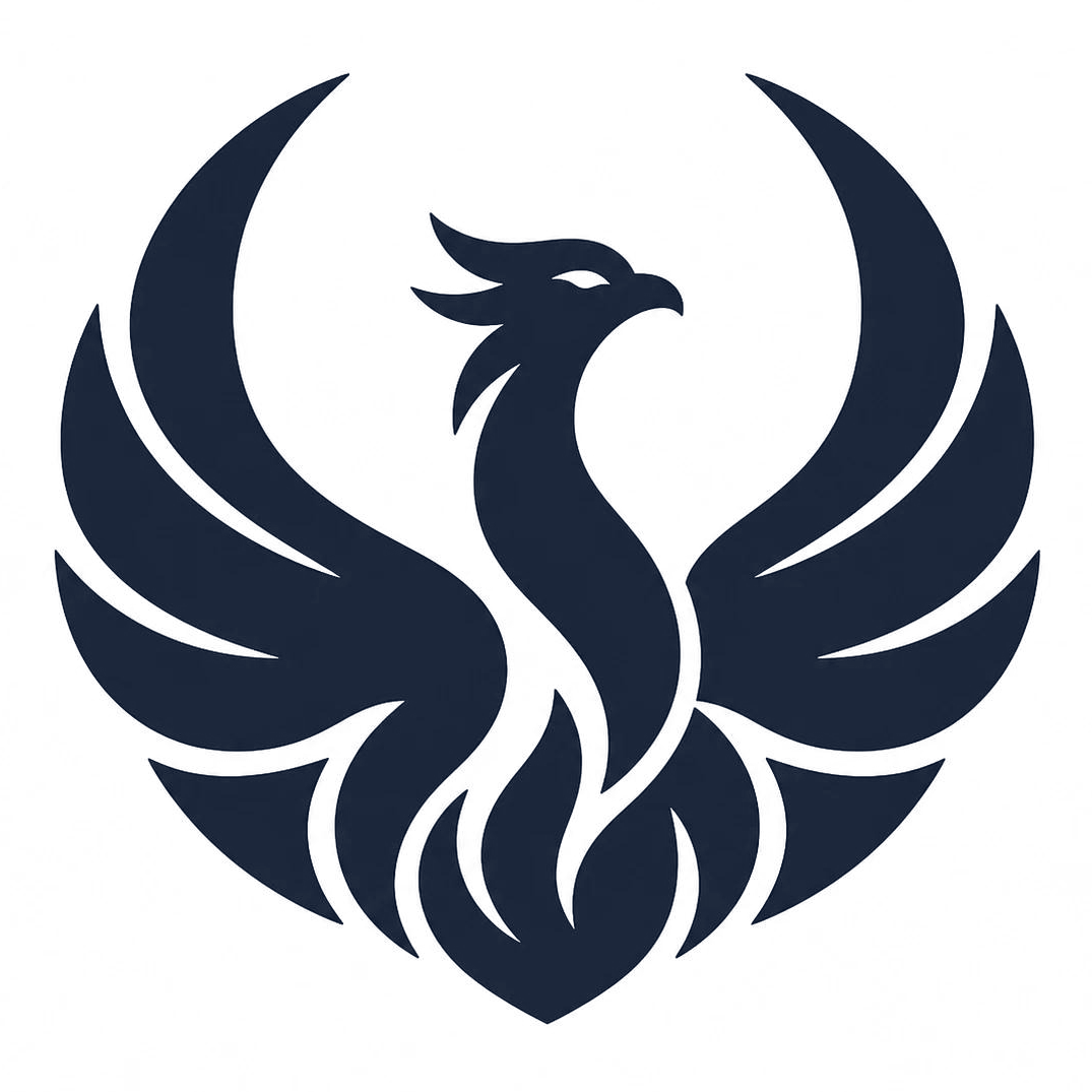 Think Tank phoenix